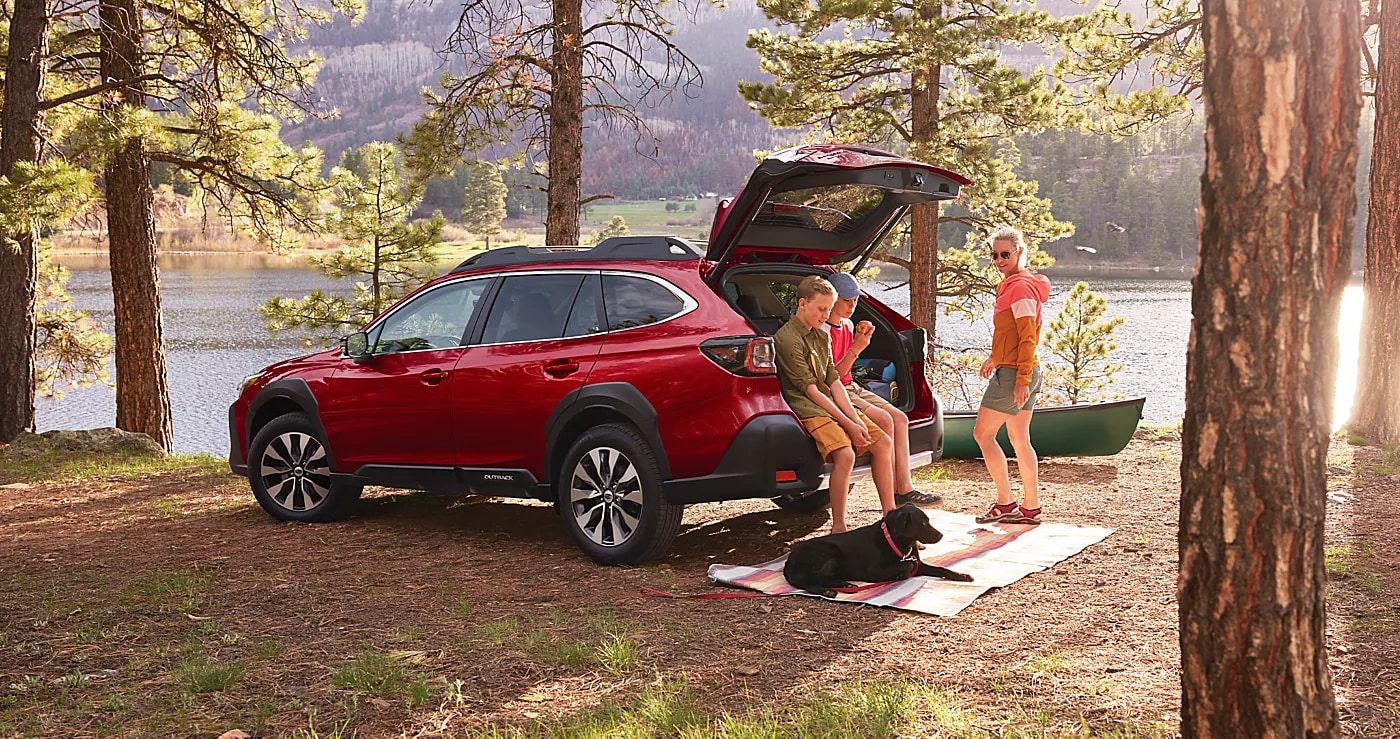 2025-Subaru-Outback-Outdoors.png