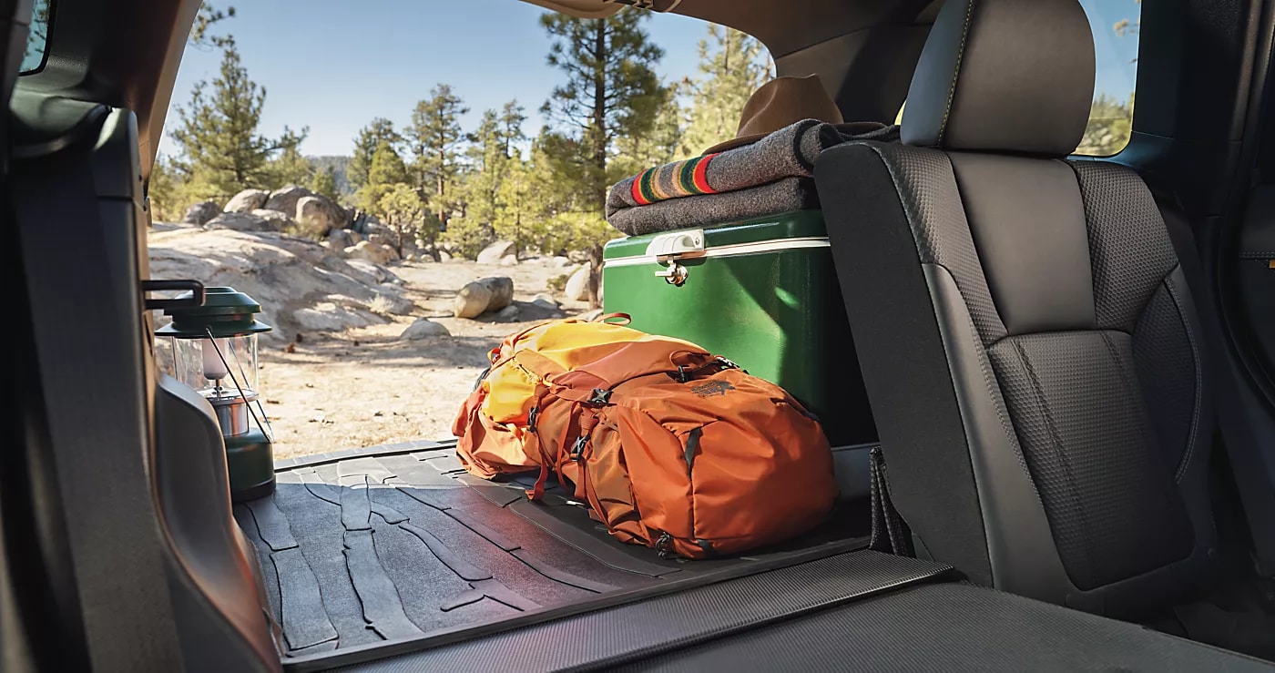 2024-Subaru-Wilderness-Cargo.png