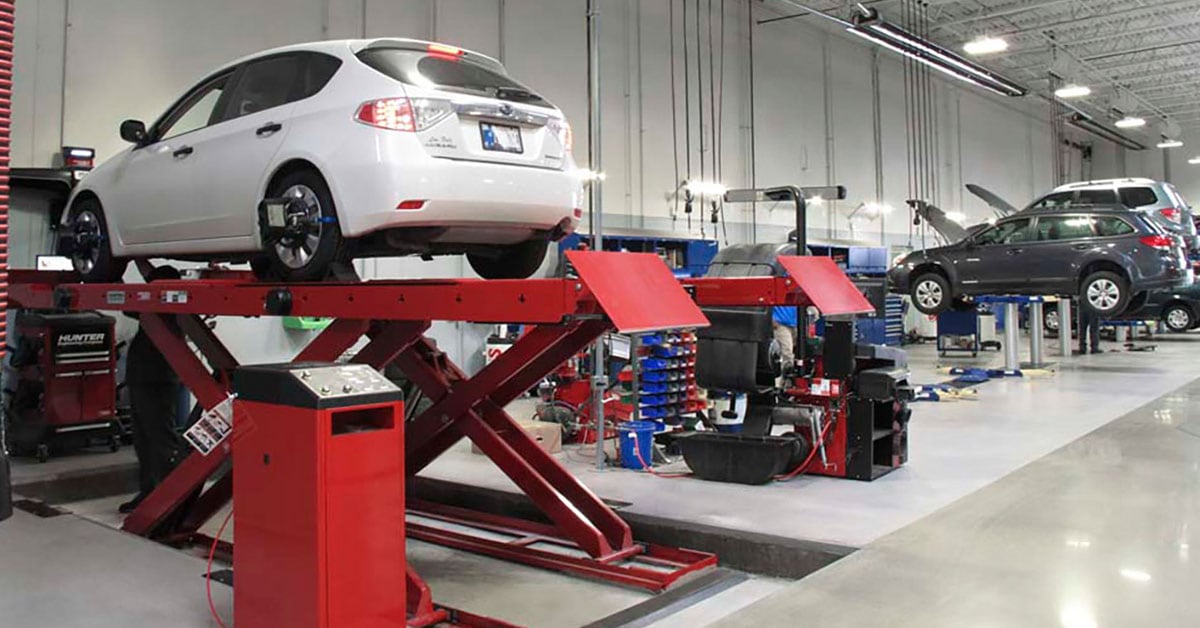 Subaru_Service_ServiceBay.jpg