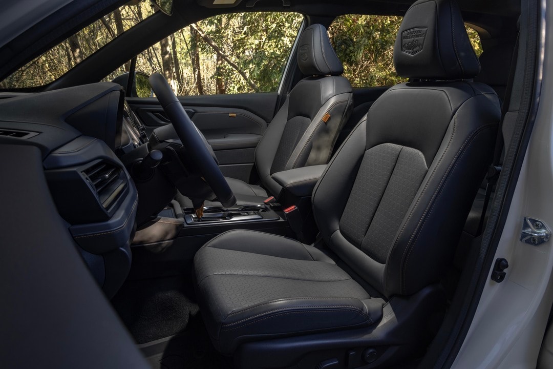 2026-Subaru%20Forester%20Wilderness-seats.png