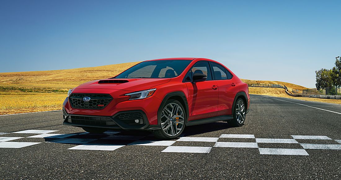2025%20Subaru%20WRX%20on%20Track.jfif