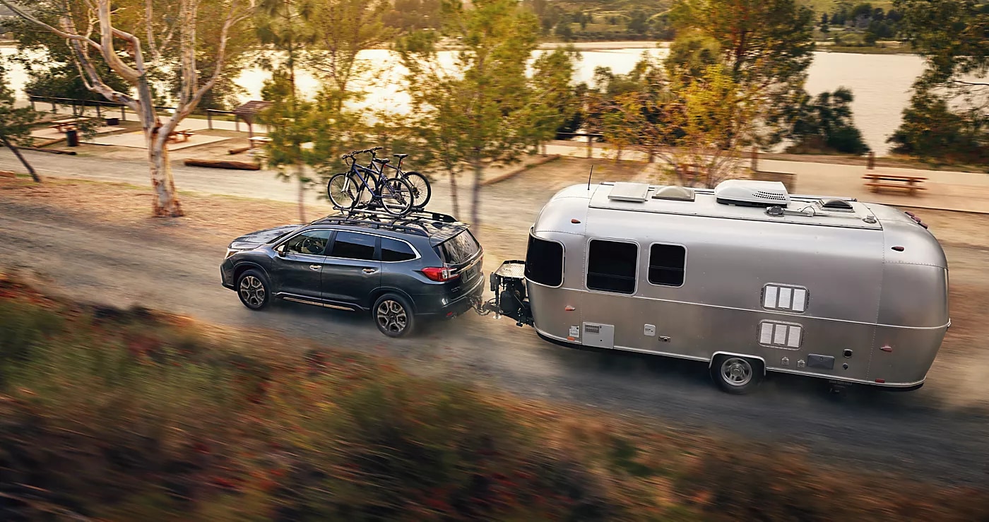 2024-Subaru-Ascent-Towing.png