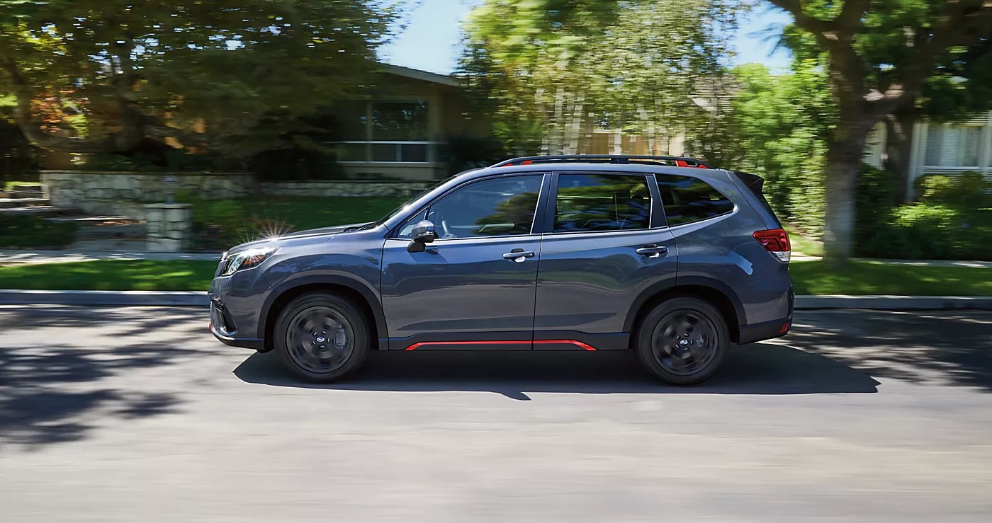 2024-Subaru-Forester-Neighborhood.png