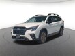 Subaru Ascent
