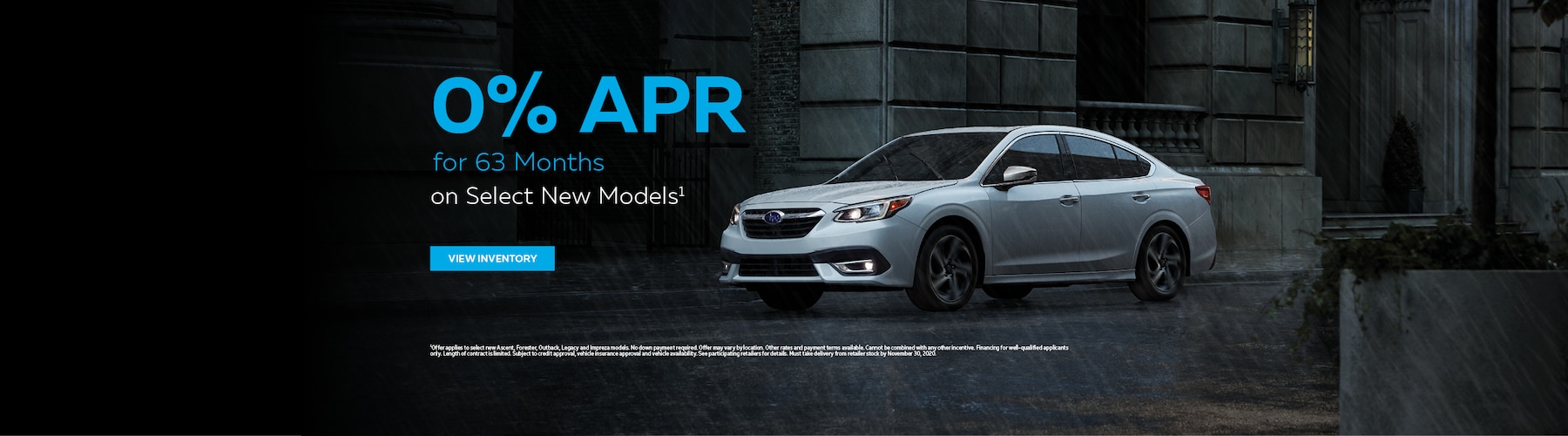 New & Used Subaru Dealer Subaru Dealer Near Me