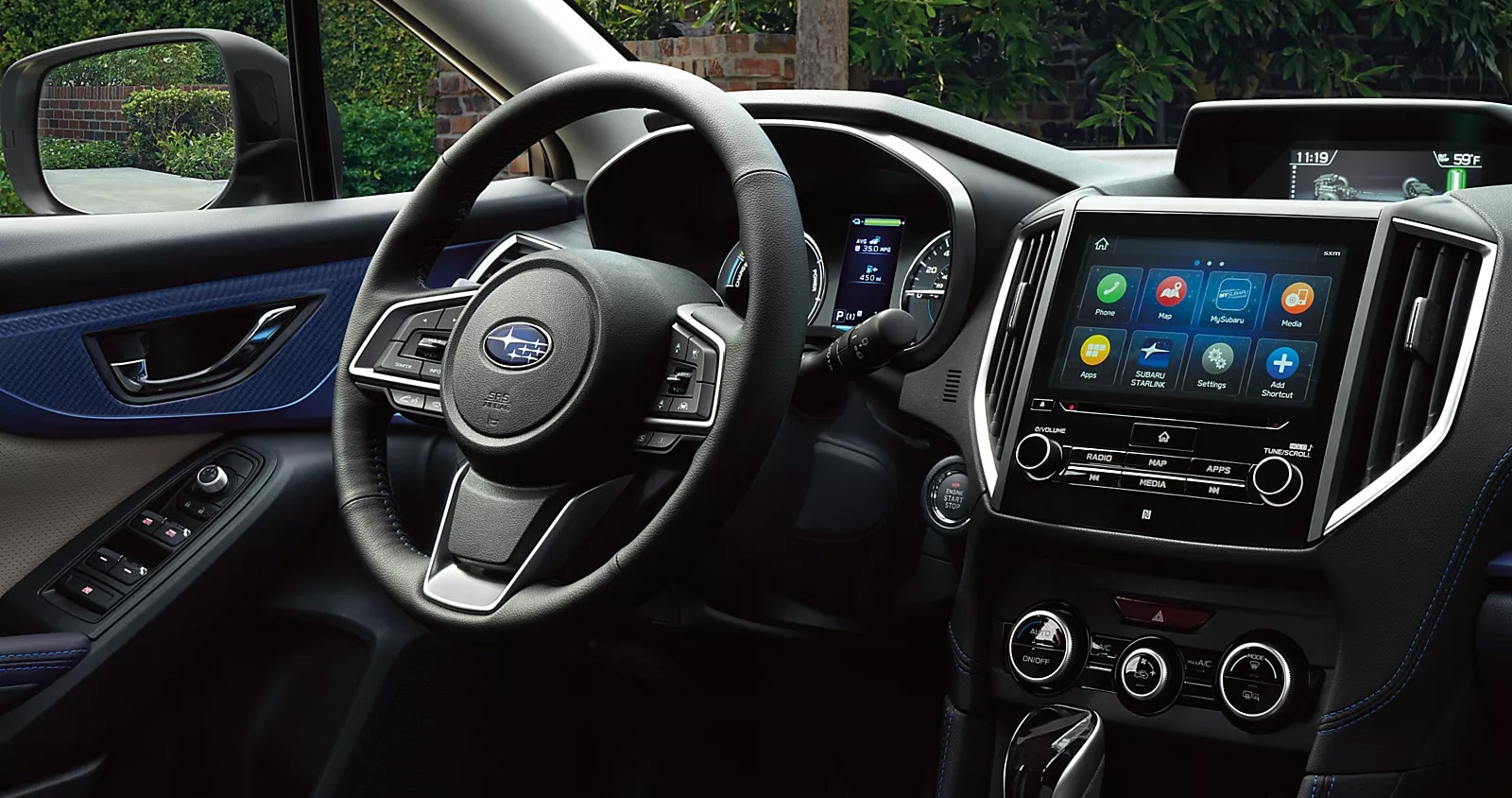 2023_Subaru_Crosstrek_Interior.jpg