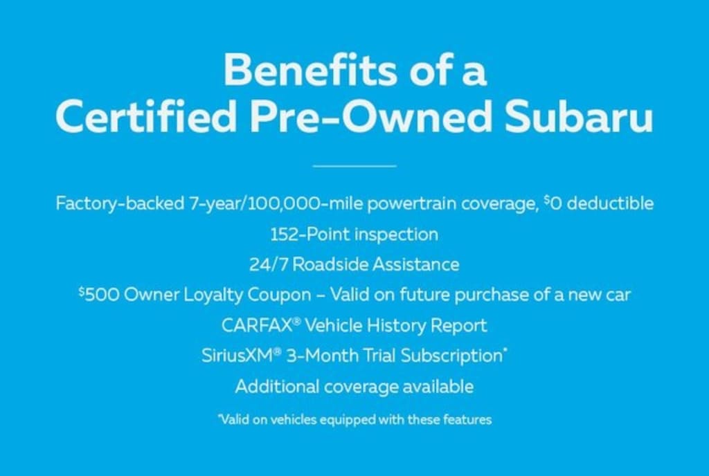 Certified 2025 Subaru Forester Wilderness SUV