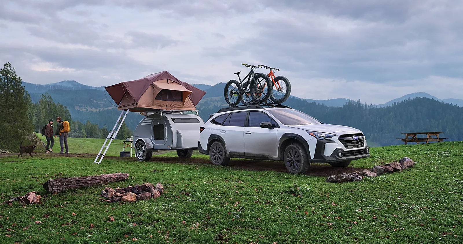 Subaru Outback camping.png