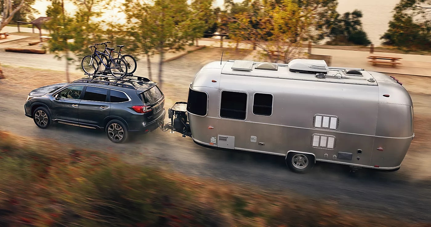 2023-Subaru-Ascent-Towing.png