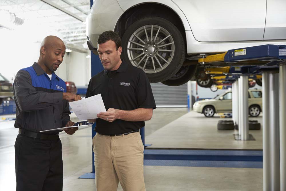 subaru service tires 4.png