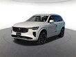  Volvo XC90 plug-in hybrid
