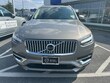 Volvo XC90 Recharge Plug-In Hybrid