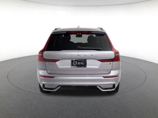 2026 Volvo XC60 Ultra - Photo 6