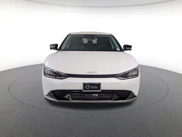 Used 2022 Kia Ev6 Wind with VIN KNDC3DLC2N5047283 for sale in Silver Spring, MD