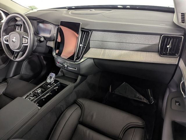 2026 Volvo XC90 Ultra - Photo 19