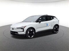 2026 Volvo EX30 Twin Motor Plus SUV