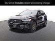  Volvo XC60 plug-in hybrid