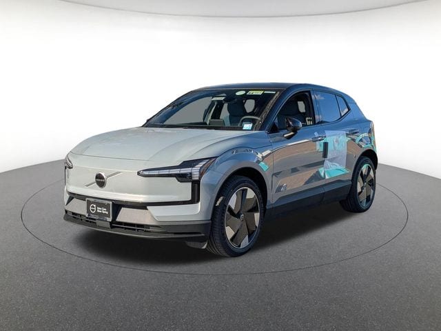 2026 Volvo EX30 Twin Motor Performance Plus's photo