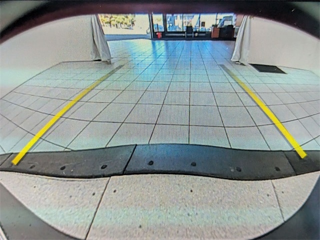 View 15