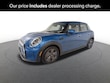  MINI Hardtop 4 Door