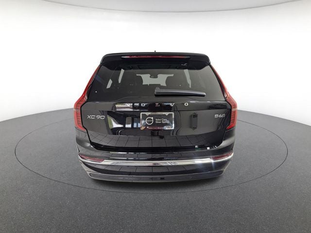 2026 Volvo XC90 Ultra - Photo 6