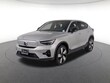  Volvo C40 Recharge Pure Electric