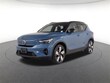 Volvo XC40 Recharge Pure Electric