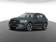  Volvo XC60 plug-in hybrid