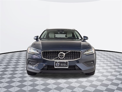Headlamp Kit | VOLVO V60 CROSS COUNTRY 2021 Headlamp Kit | VOLVO V60 CROSS COUNTRY 2021