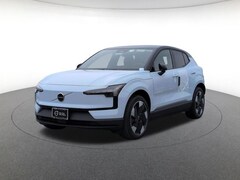 2026 Volvo EX30 Single Motor Plus SUV