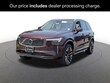  Volvo XC90 plug-in hybrid