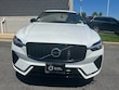 Volvo XC60 plug-in hybrid