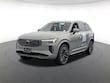 Volvo XC90 plug-in hybrid
