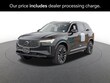  Volvo XC90 plug-in hybrid