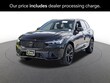  Volvo XC60 plug-in hybrid