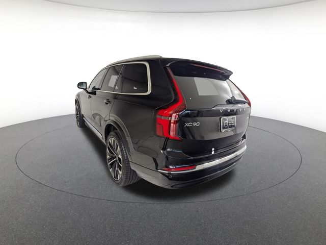 2026 Volvo XC90 Ultra - Photo 7