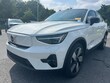  Volvo C40 Recharge Pure Electric
