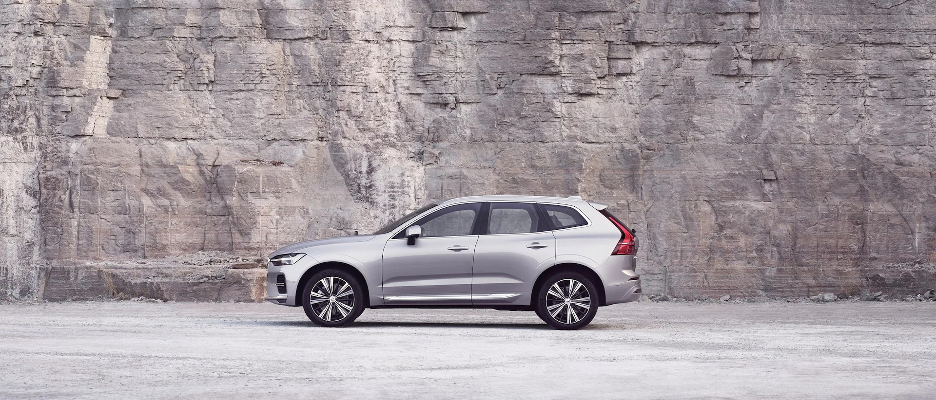 volvo xc60 22.png