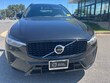 Volvo XC60 plug-in hybrid