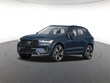  Volvo XC60 plug-in hybrid