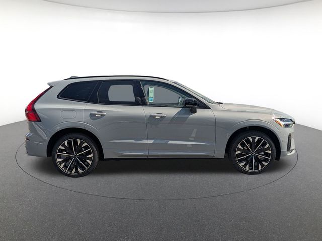 2026 Volvo XC60 Ultra - Photo 4