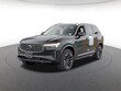  Volvo XC90 plug-in hybrid