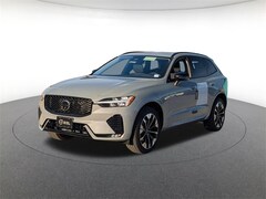 2026 Volvo XC60 B5 Plus SUV