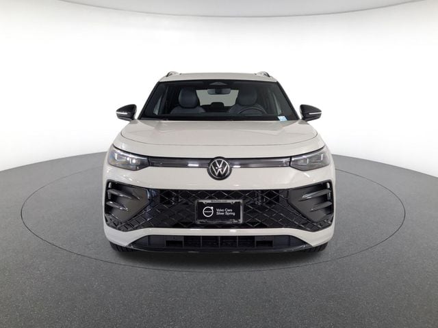 3VVGR7RM9SM043014