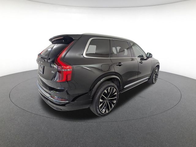 2026 Volvo XC90 Ultra - Photo 5