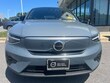 Volvo C40 Recharge Pure Electric