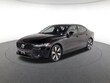  Volvo S60 plug-in hybrid