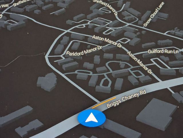 2025 Volvo XC90 Plus - Photo 23