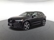  Volvo XC60 plug-in hybrid