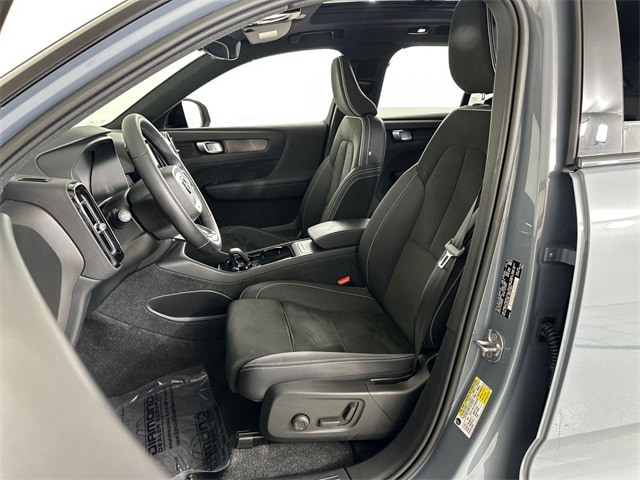 View 9